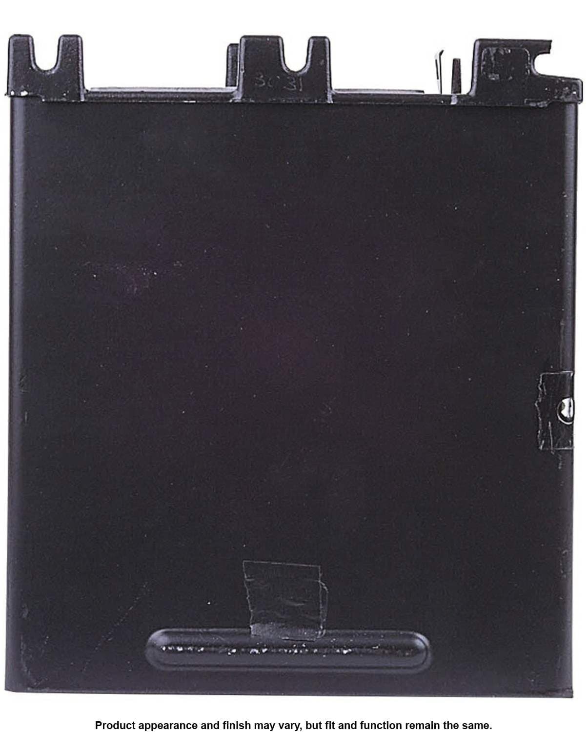 1237-72-3031 - Image 3