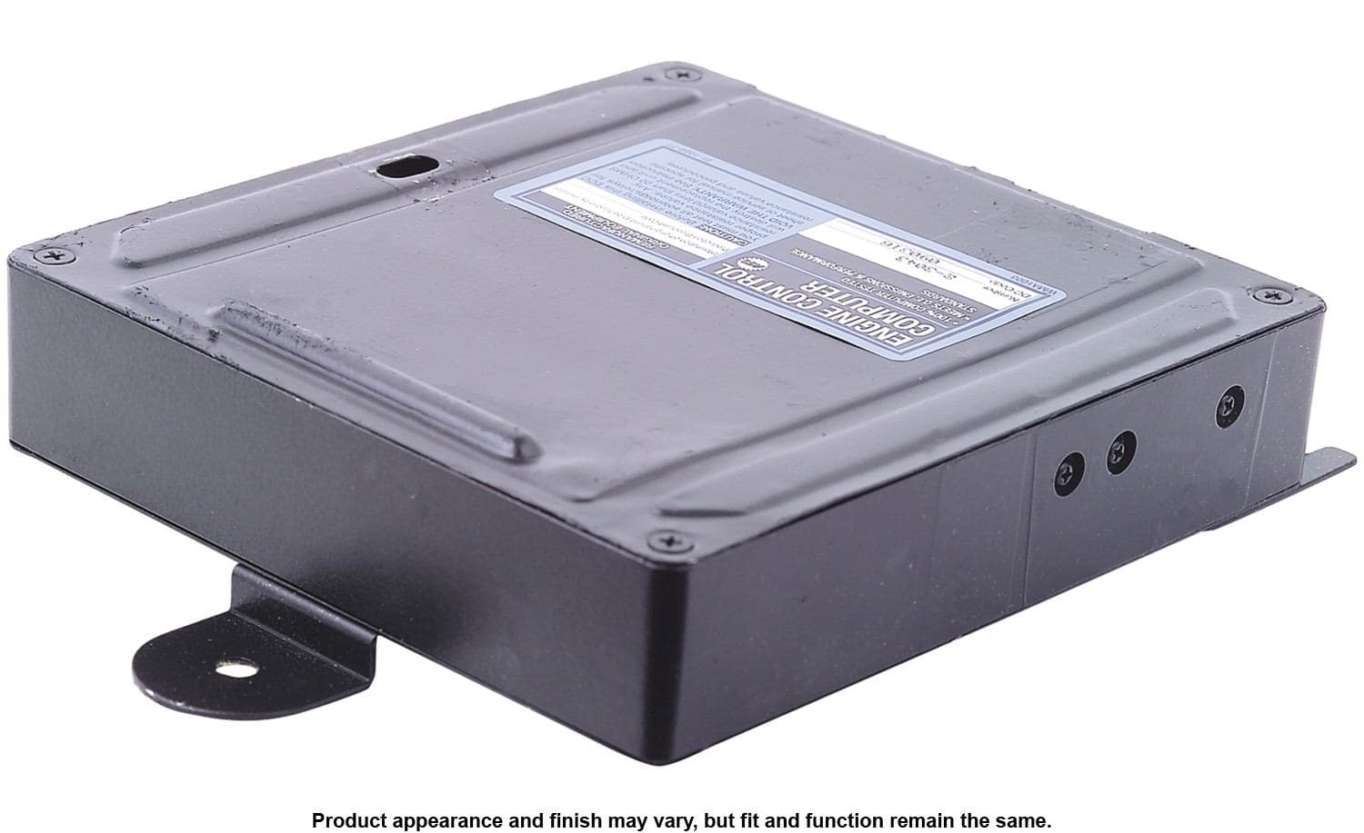 1237-72-3043 - Image 2