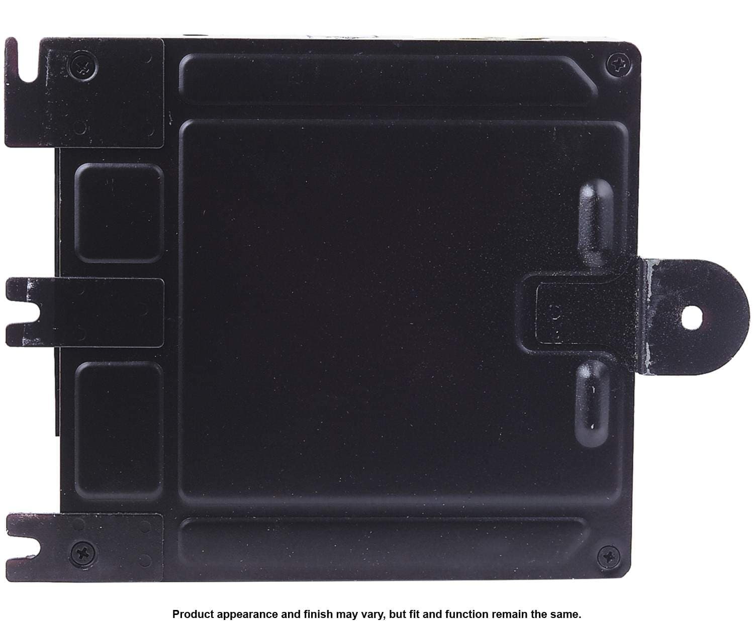 1237-72-3043 - Image 3