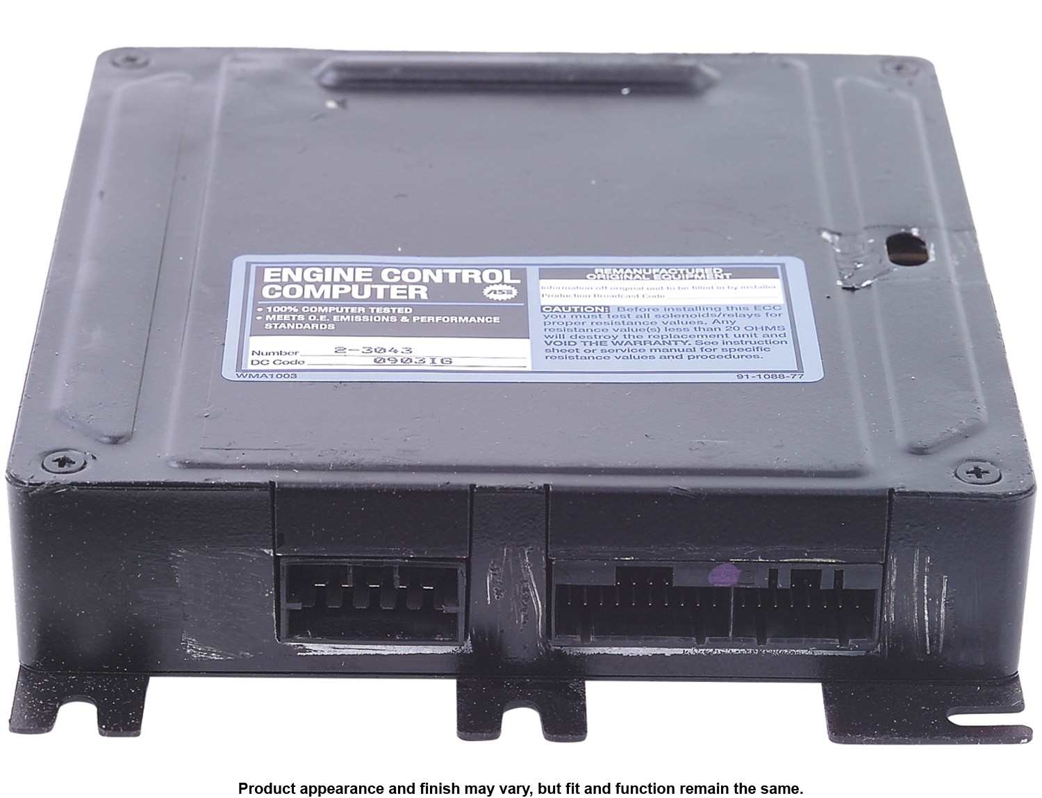 1237-72-3043 - Image 1