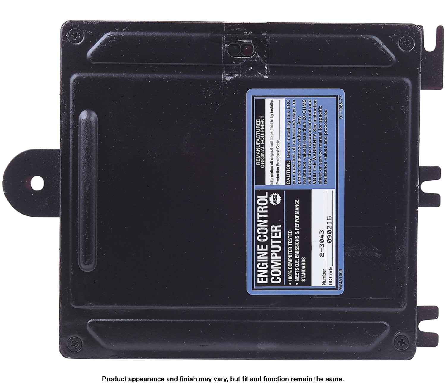 1237-72-3043 - Image 4