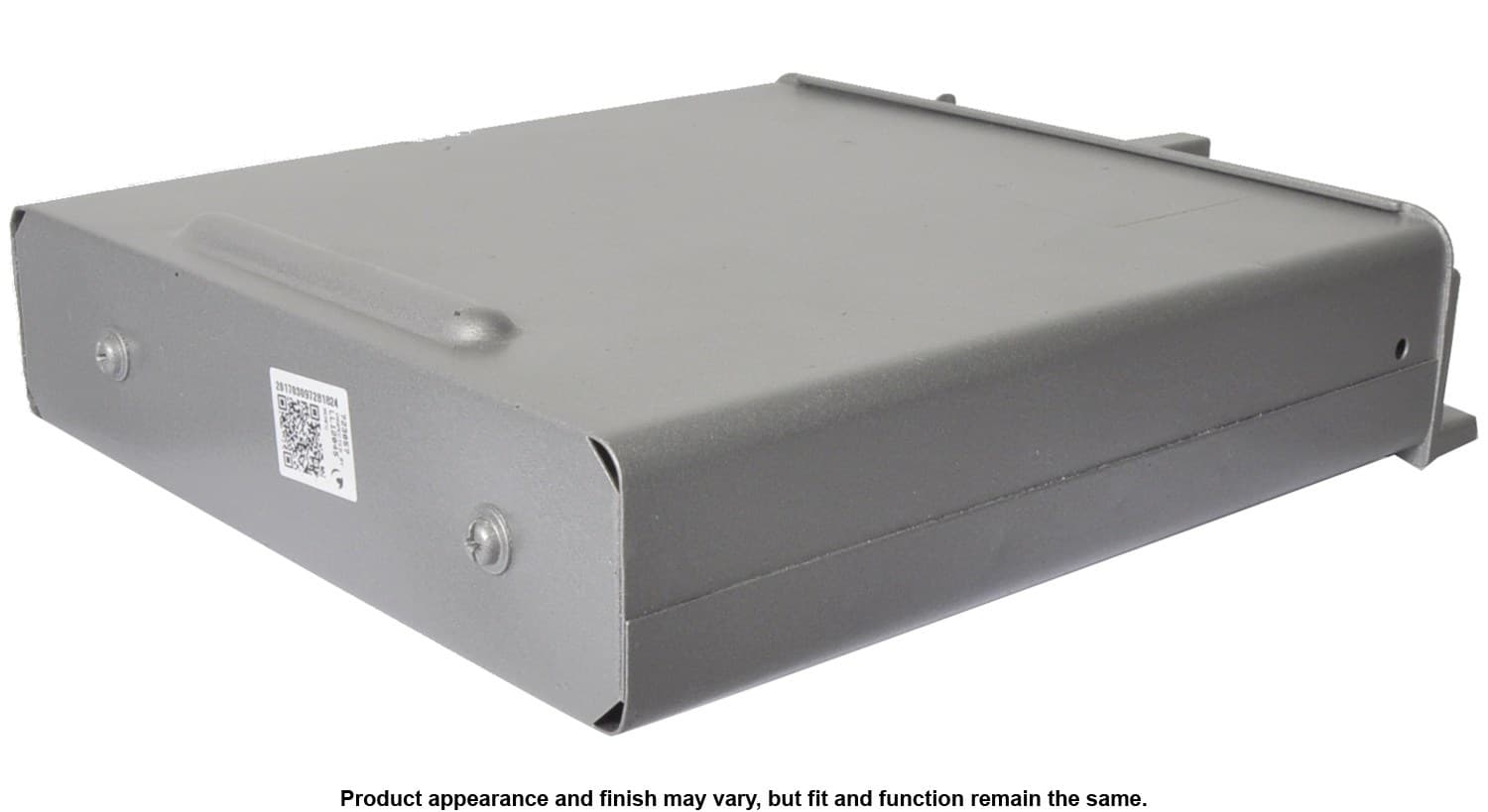 1237-72-3055 - Image 2