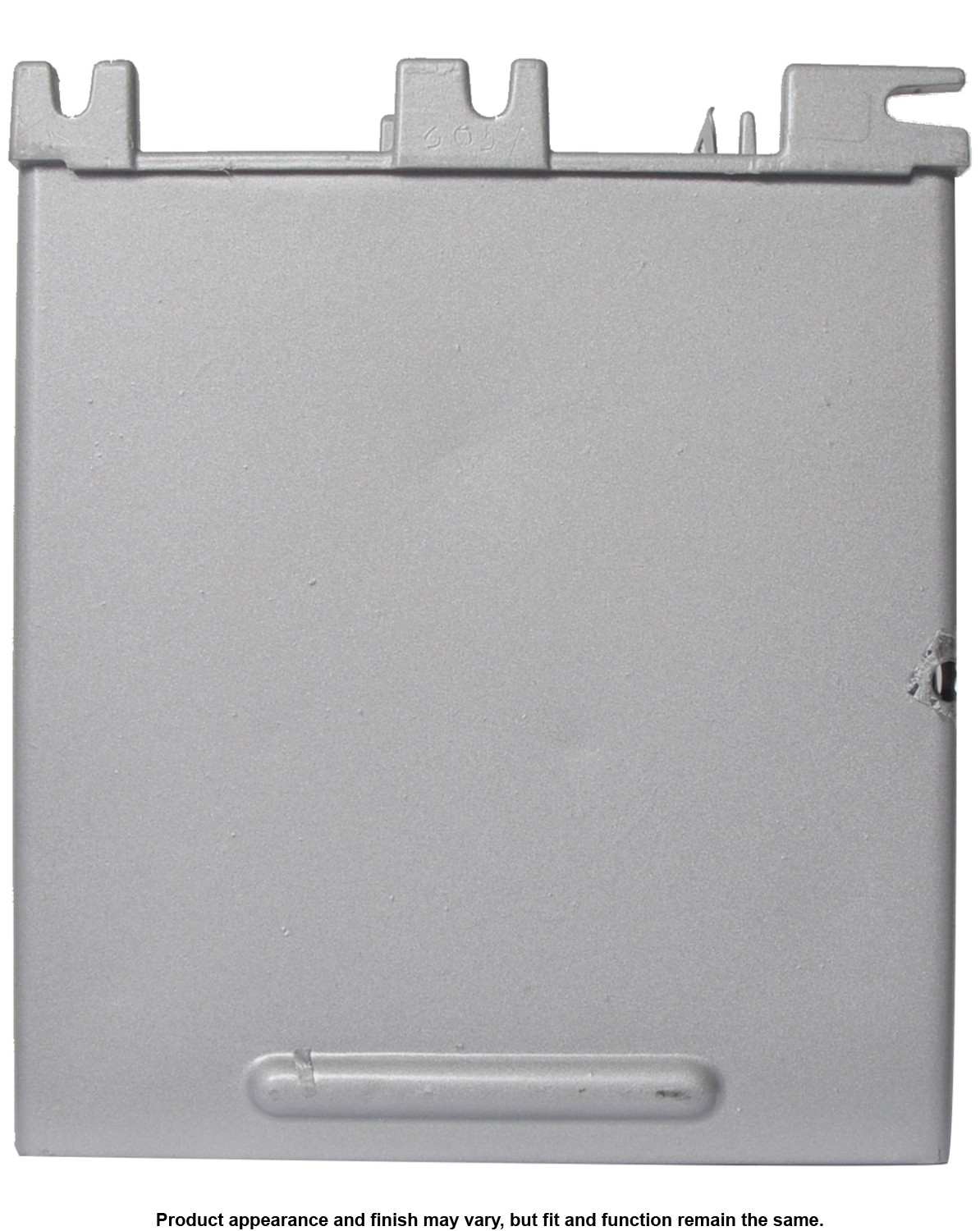 1237-72-3055 - Image 3