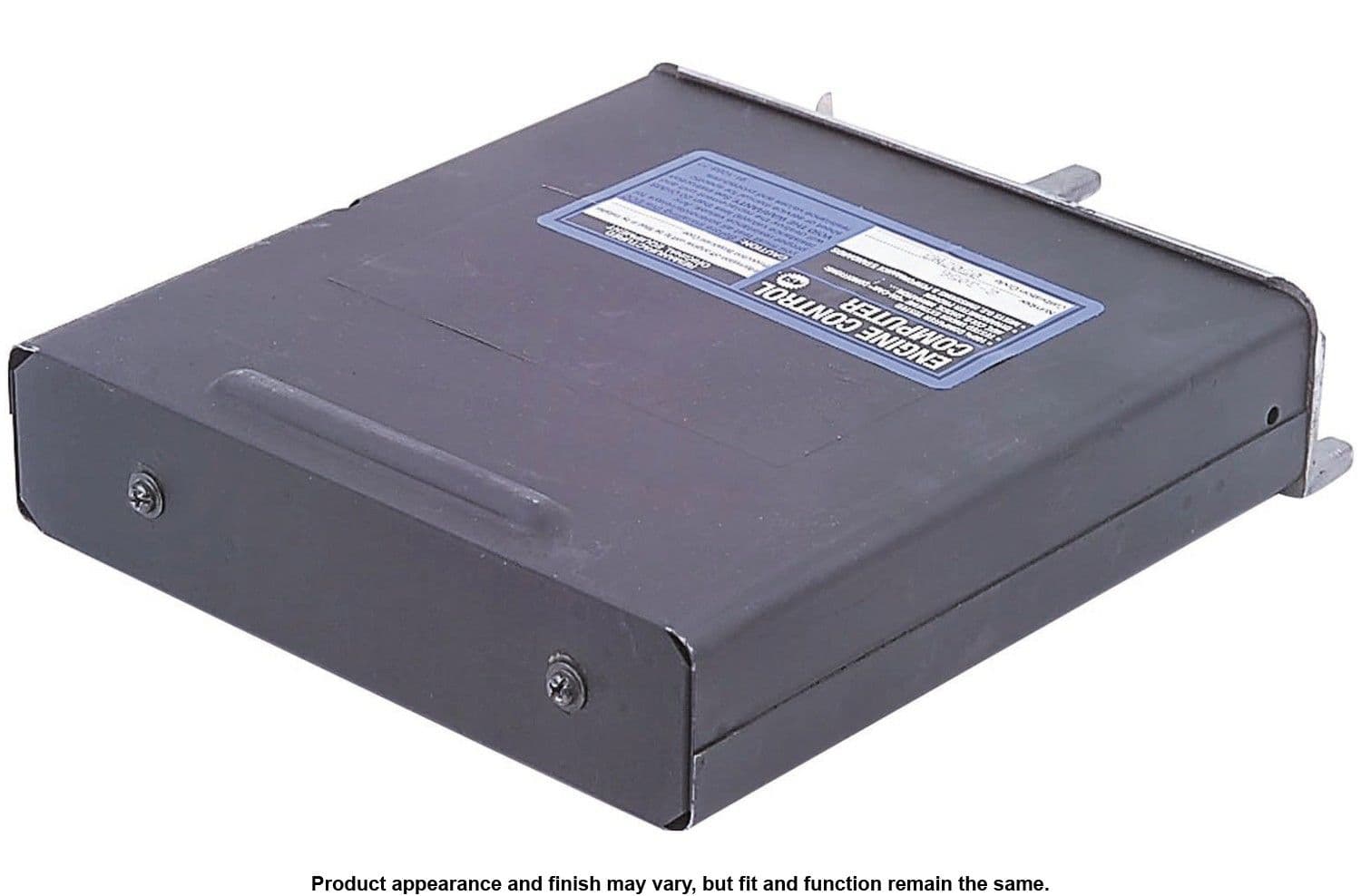 1237-72-3056 - Image 2