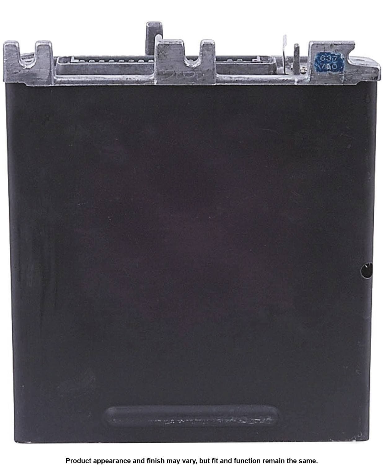 1237-72-3056 - Image 3