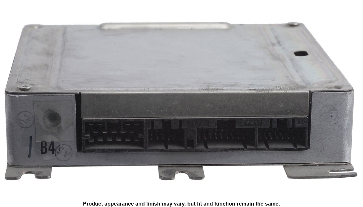 1237-72-3060 - Image 2