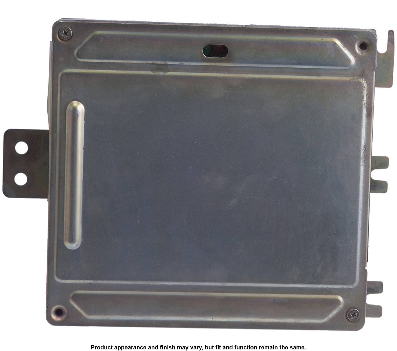 1237-72-3060 - Image 3