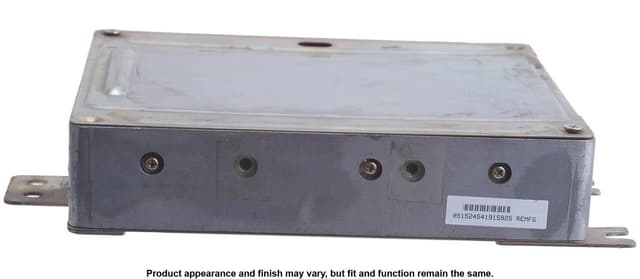 category-1237-72-3060