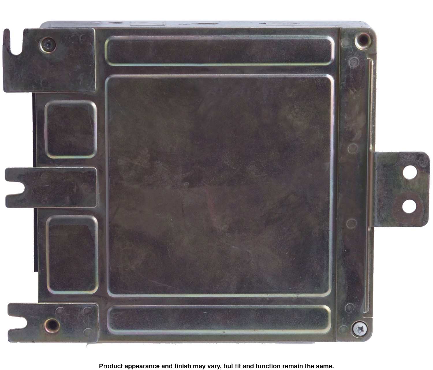 1237-72-3060 - Image 4