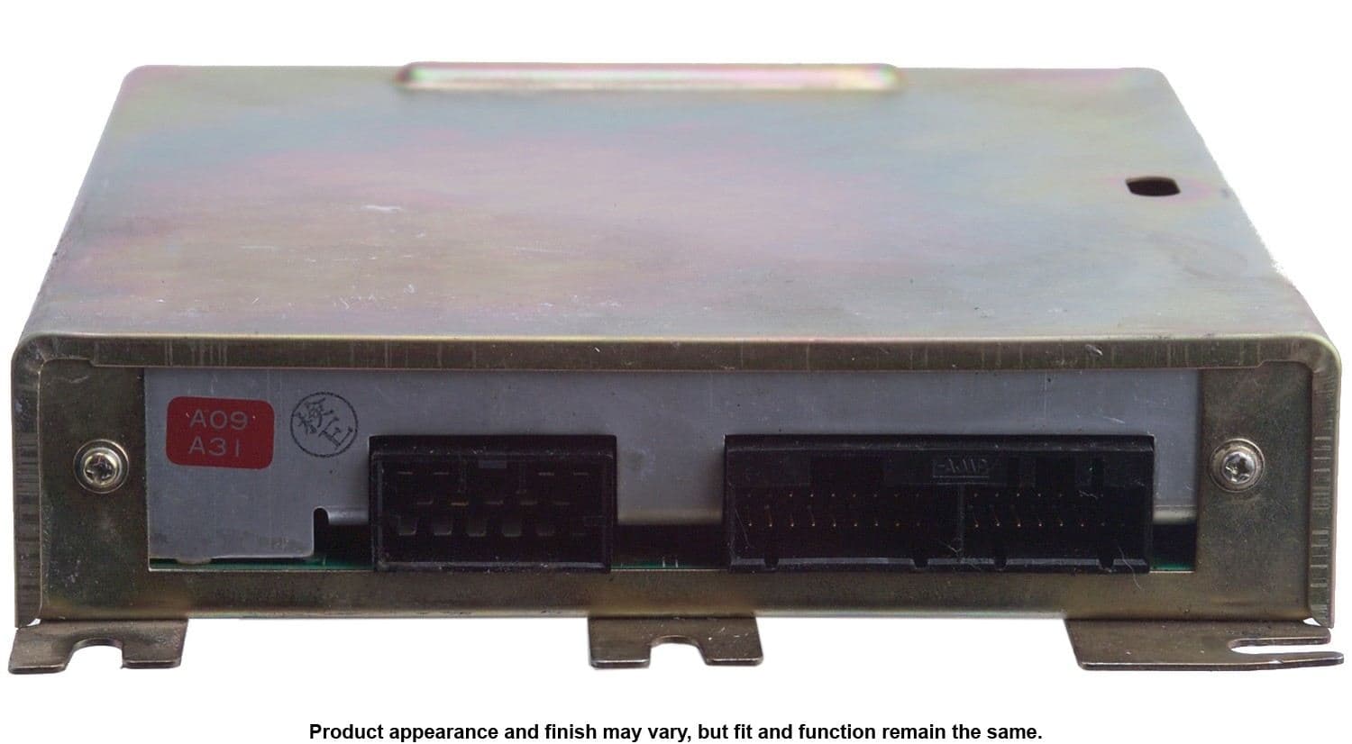 1237-72-3061 - Image 2