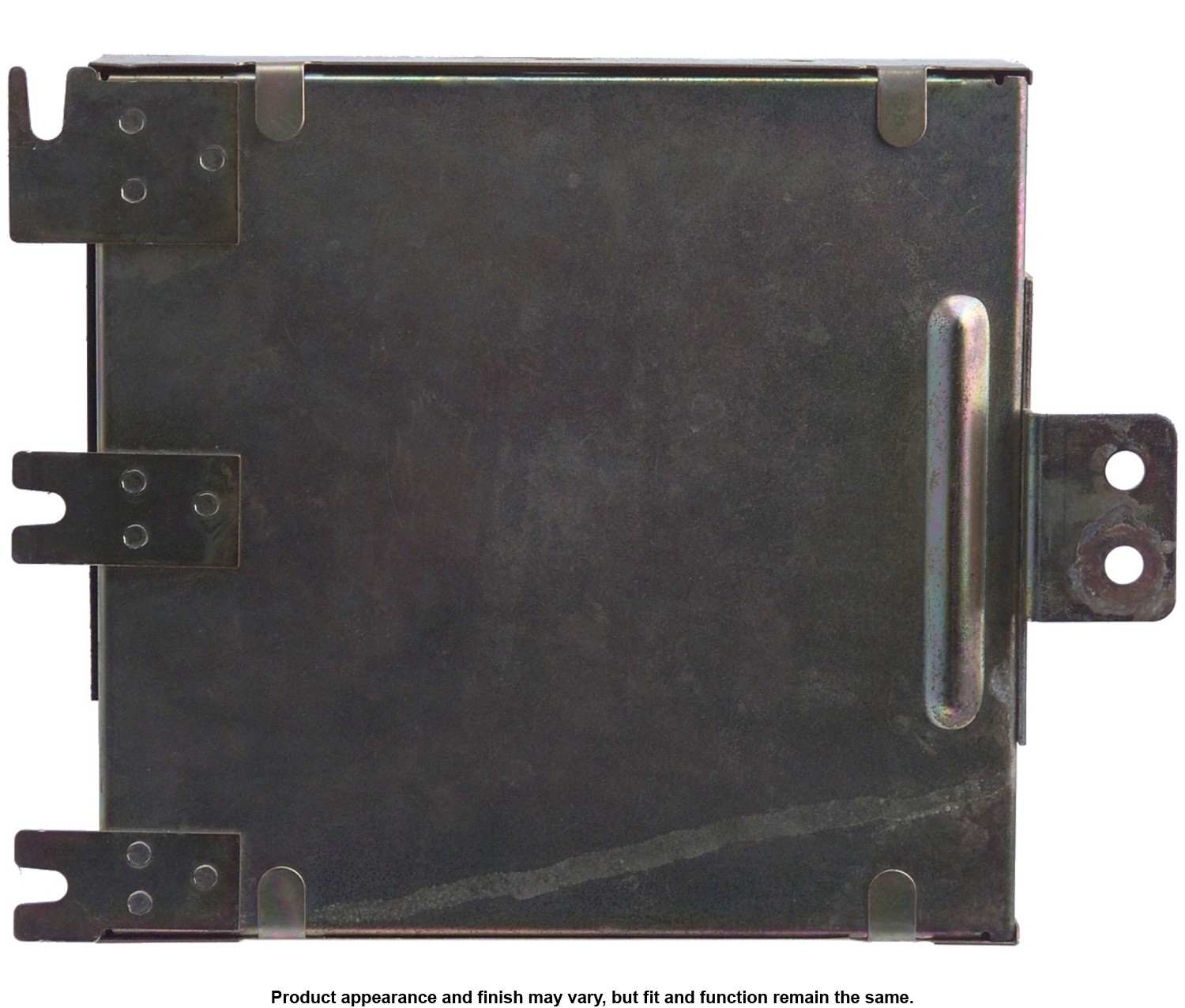 1237-72-3061 - Image 3