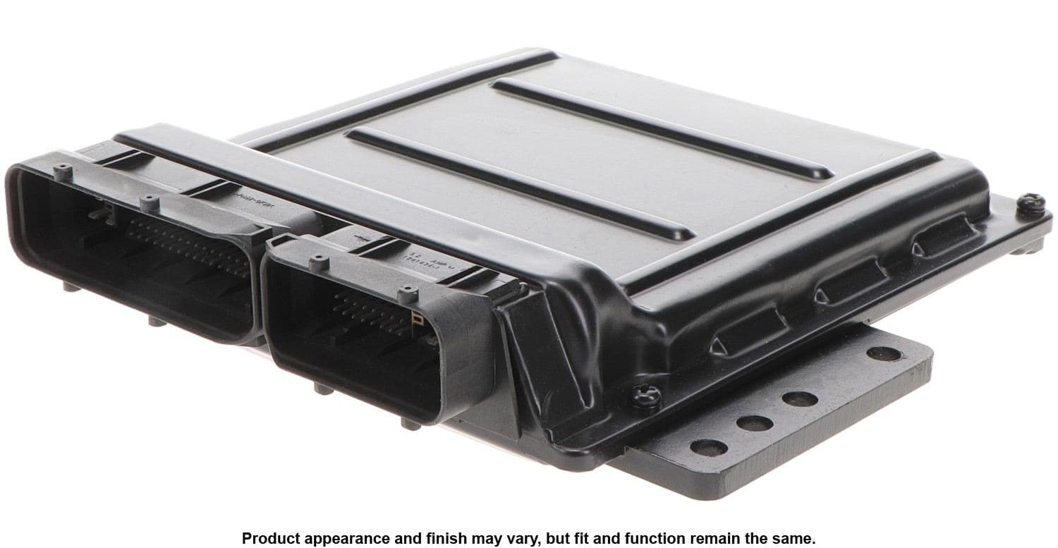 1237-72-30717F - Image 1