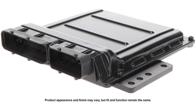 category-1237-72-30717F