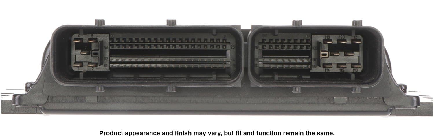 1237-72-30717F - Image 3