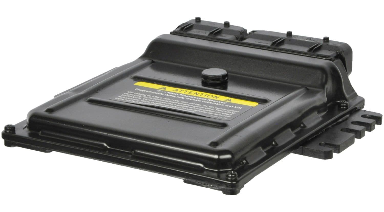 1237-72-30822F - Image 2