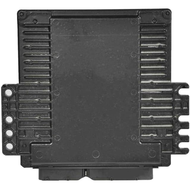 category-1237-72-30822F