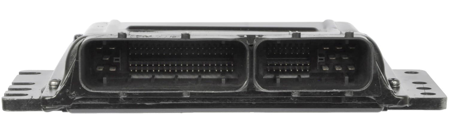 1237-72-30822F - Image 3