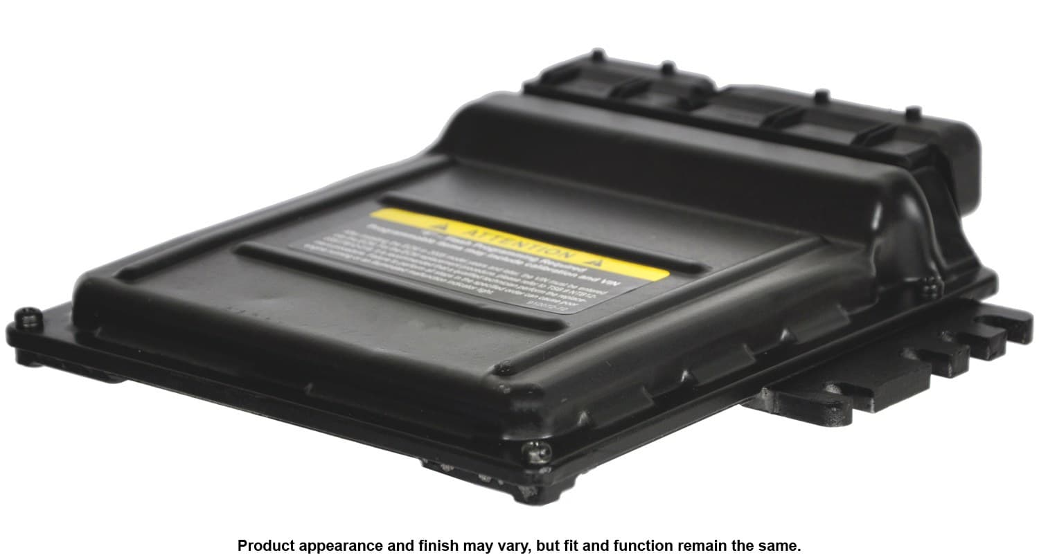 1237-72-30825F - Image 2