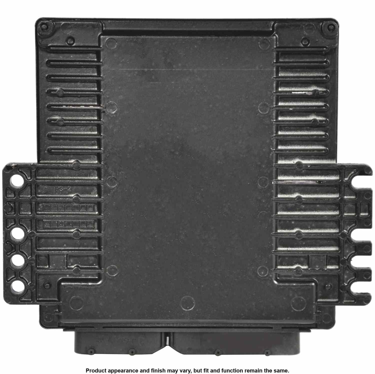 1237-72-30825F - Image 3