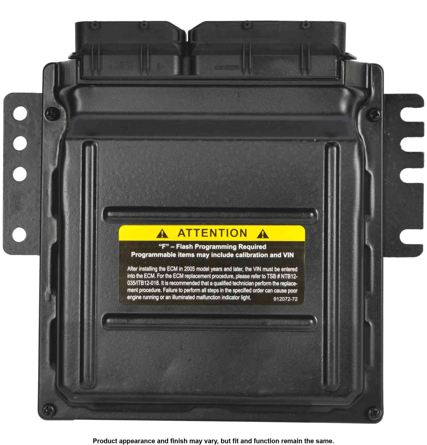 1237-72-30825F - Image 4