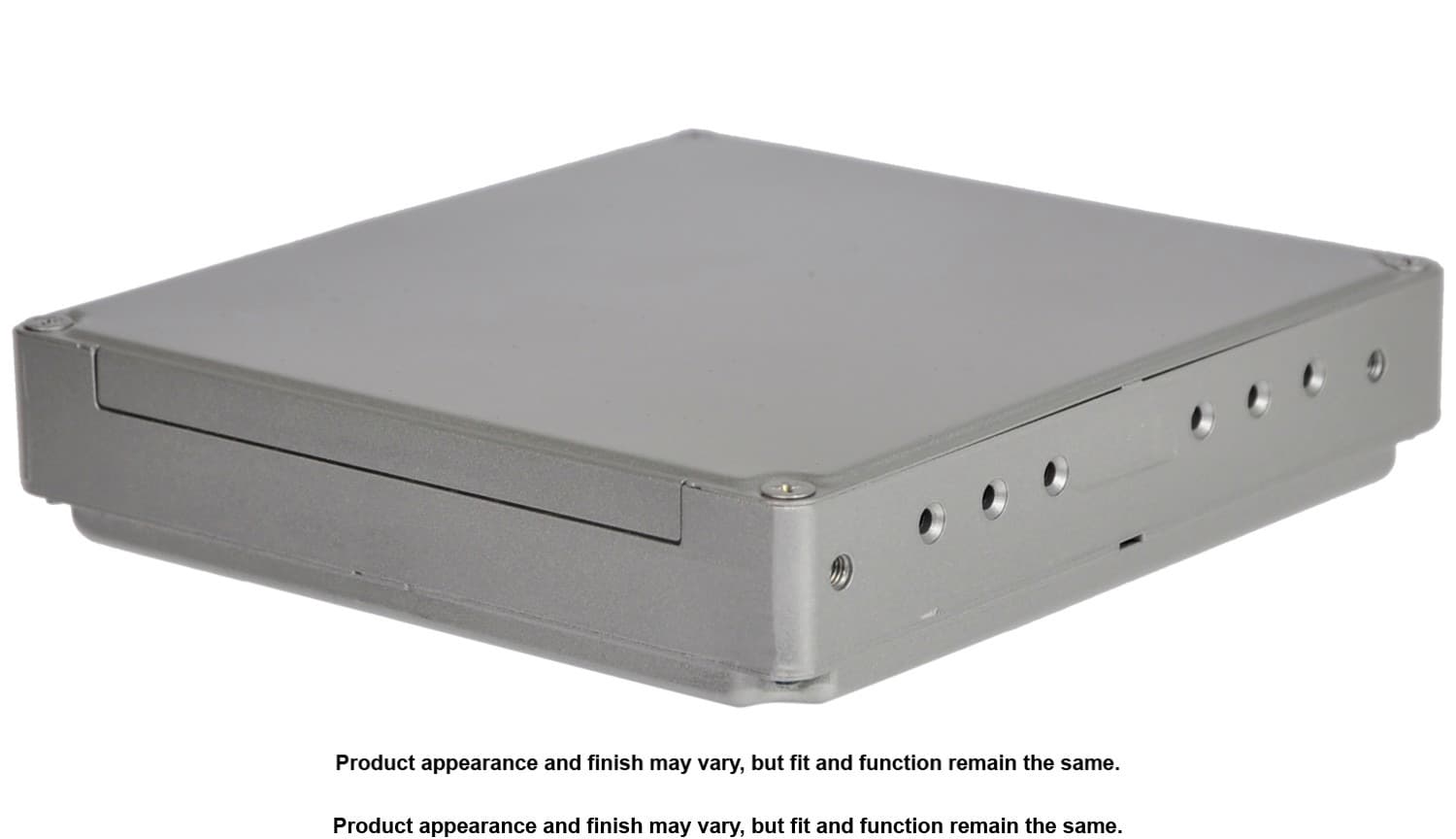 1237-72-30872F - Image 2