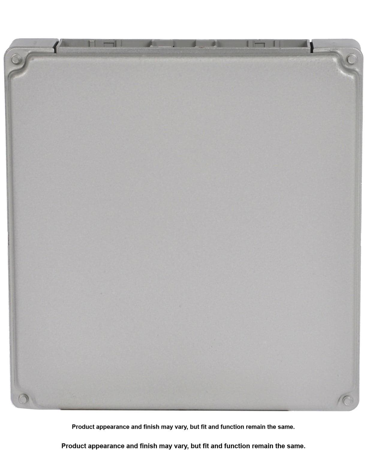 1237-72-30872F - Image 3