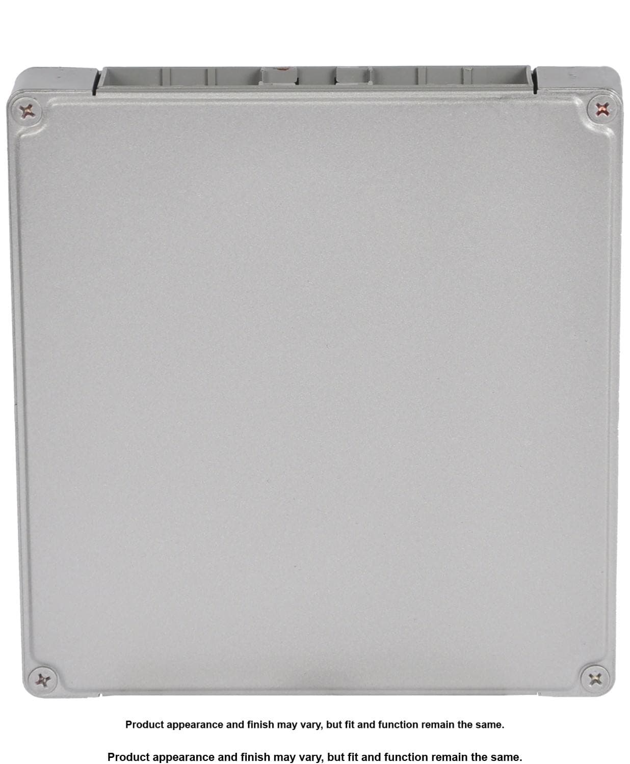 1237-72-30872F - Image 4