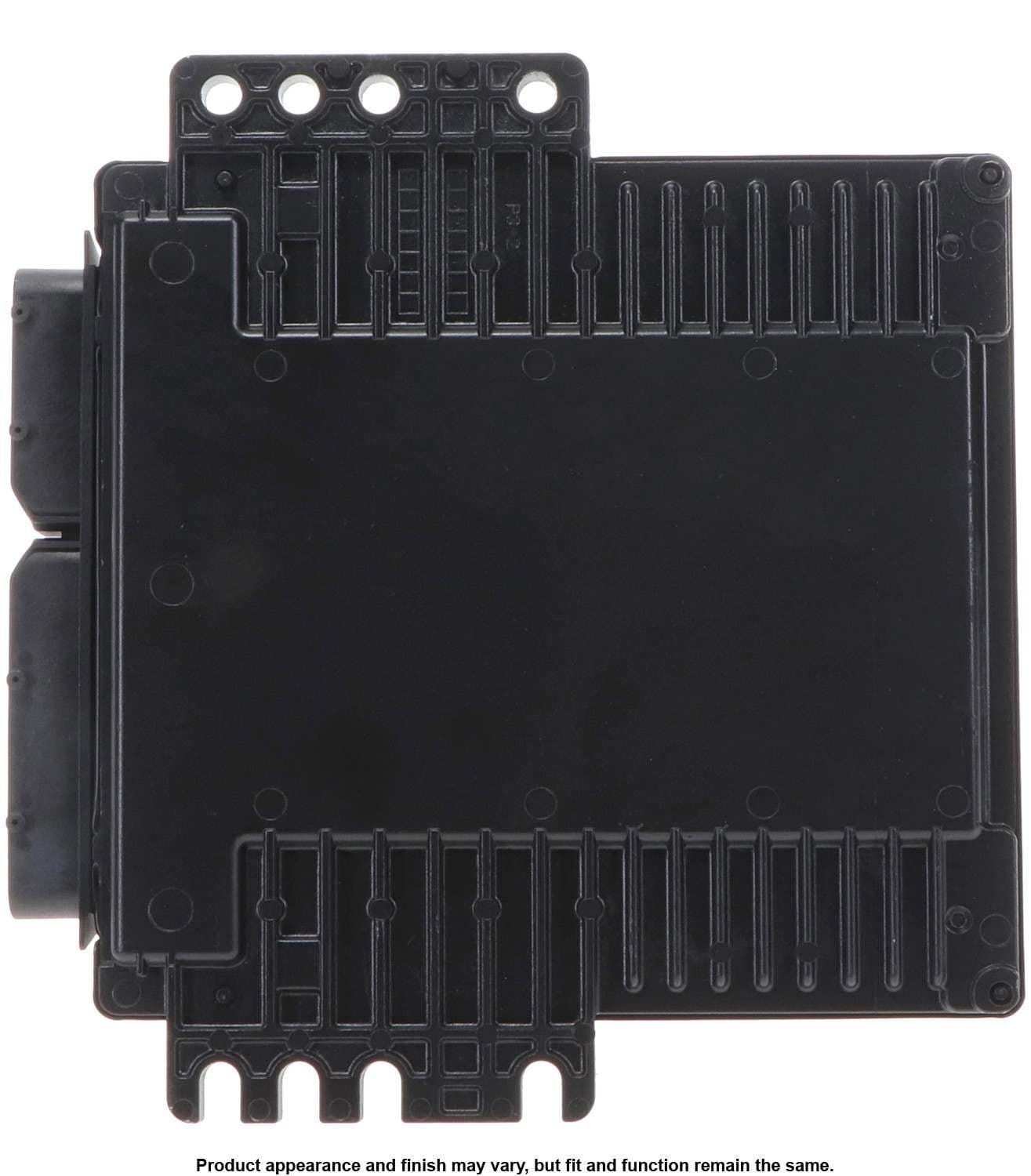 1237-72-30881F - Image 3