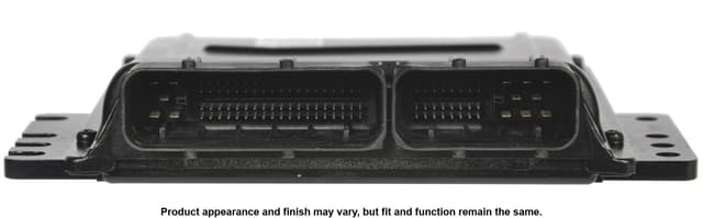 category-1237-72-30881F