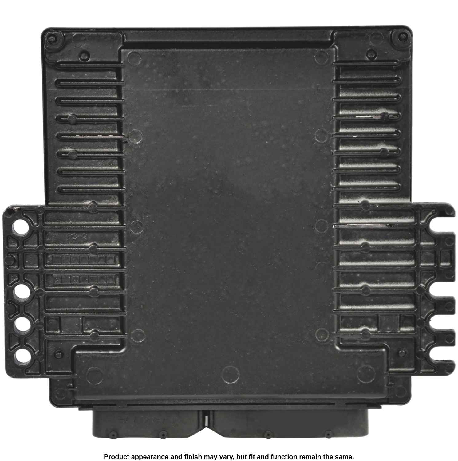 1237-72-30976F - Image 2