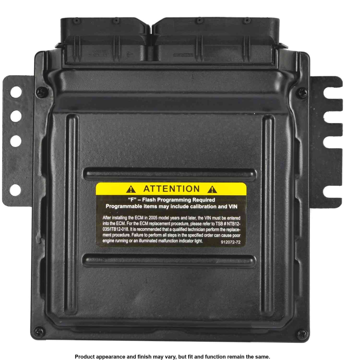 1237-72-30976F - Image 4