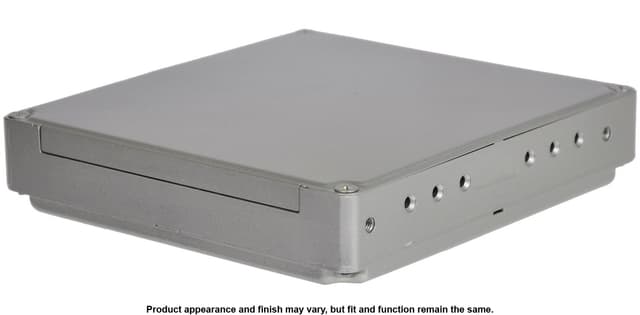 category-1237-72-30992F