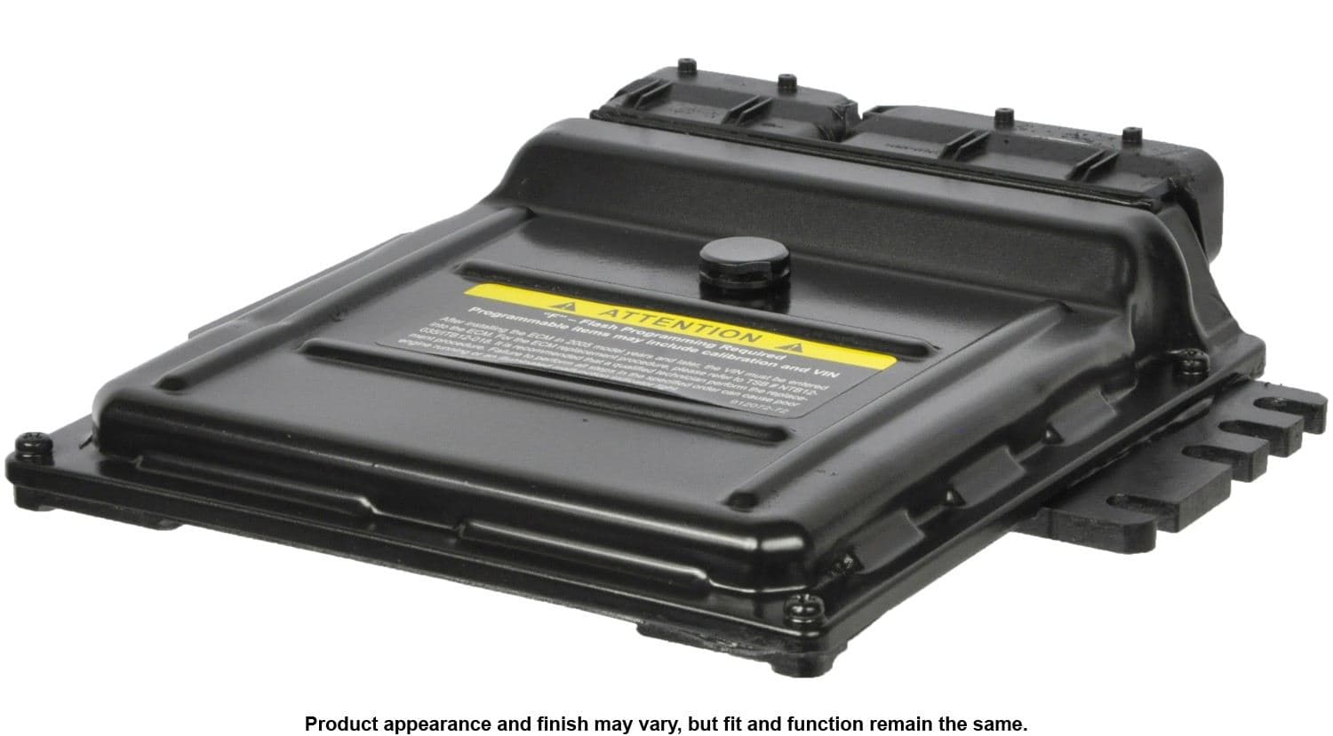 1237-72-31106F - Image 2