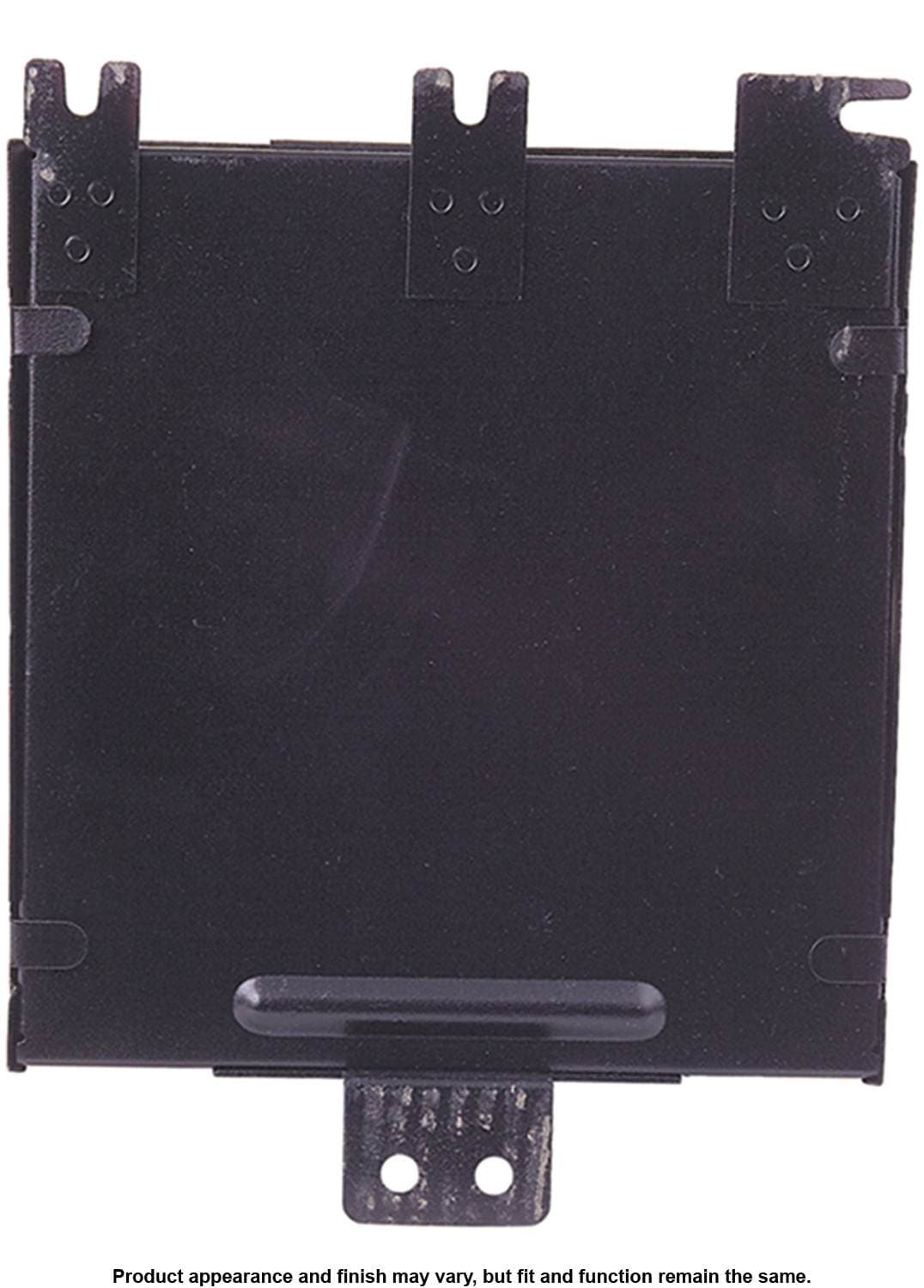 1237-72-3128 - Image 2