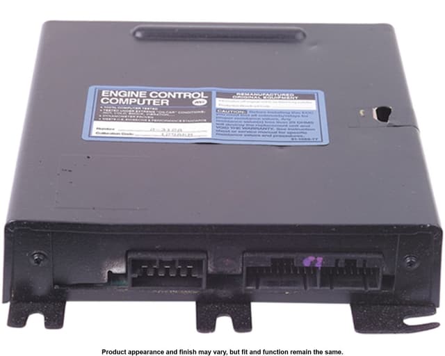 category-1237-72-3128