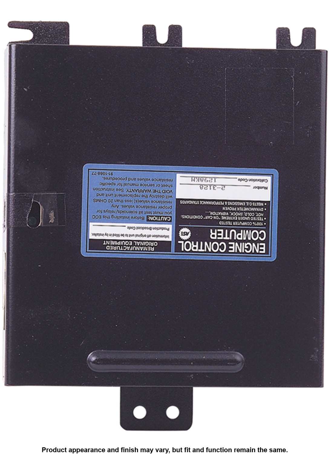 1237-72-3128 - Image 3