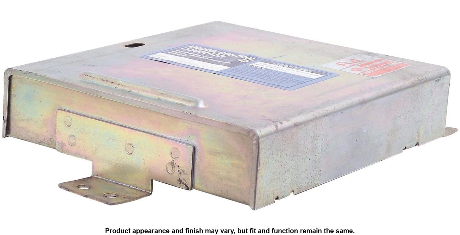 1237-72-3129 - Image 2