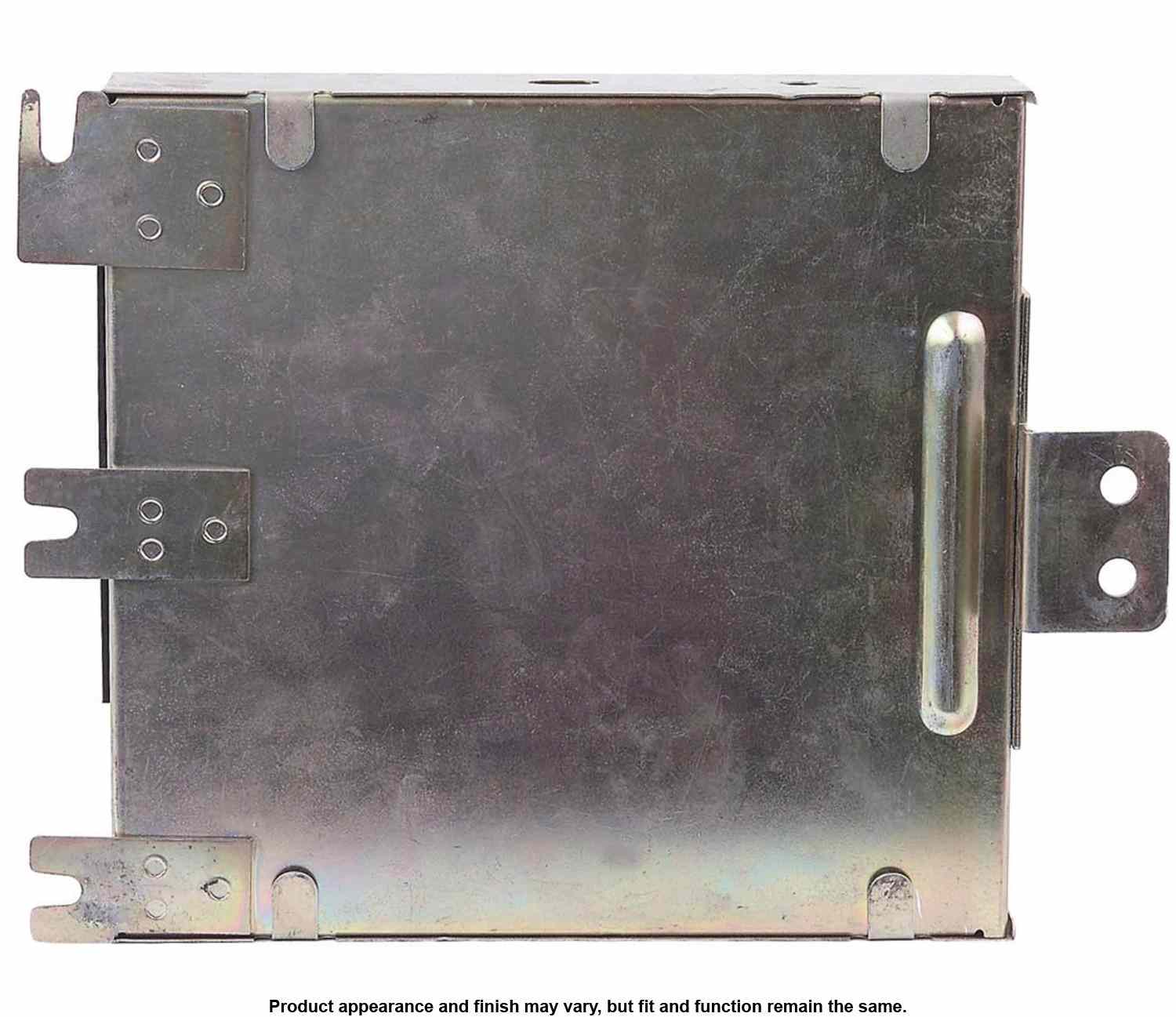 1237-72-3129 - Image 3