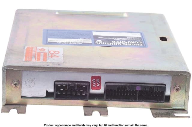 category-1237-72-3129