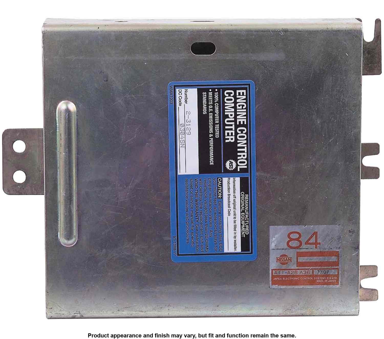 1237-72-3129 - Image 4