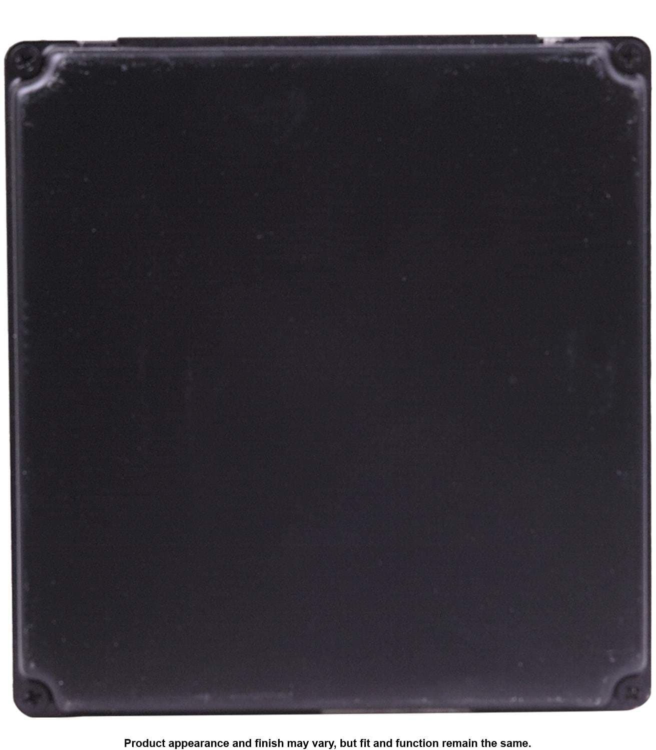 1237-72-3136 - Image 2