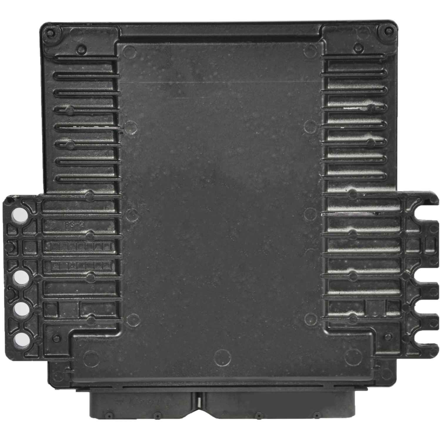 1237-72-31432F - Image 2