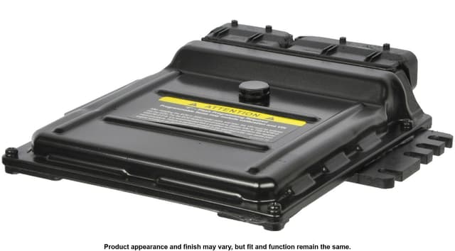 category-1237-72-31440F