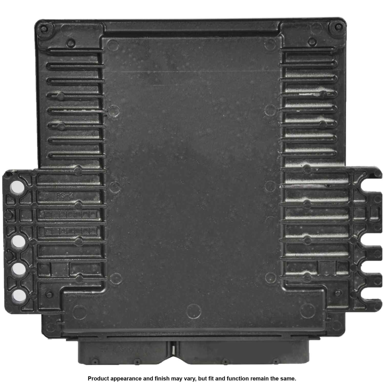 1237-72-31440F - Image 2