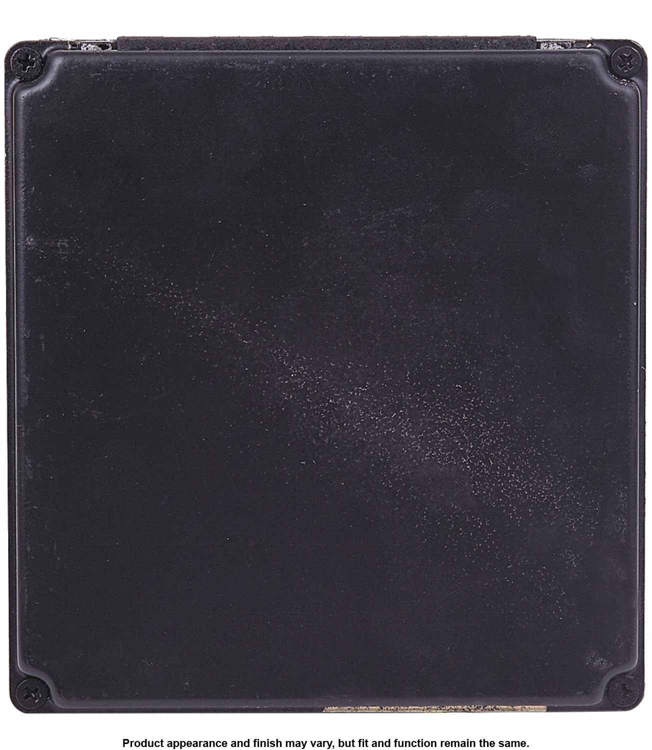 1237-72-3144 - Image 2