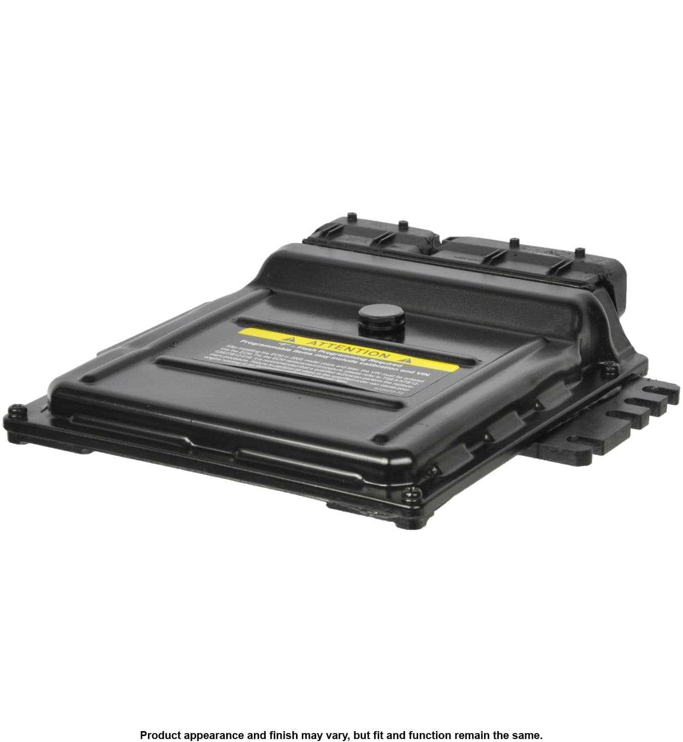 1237-72-31505F - Image 2