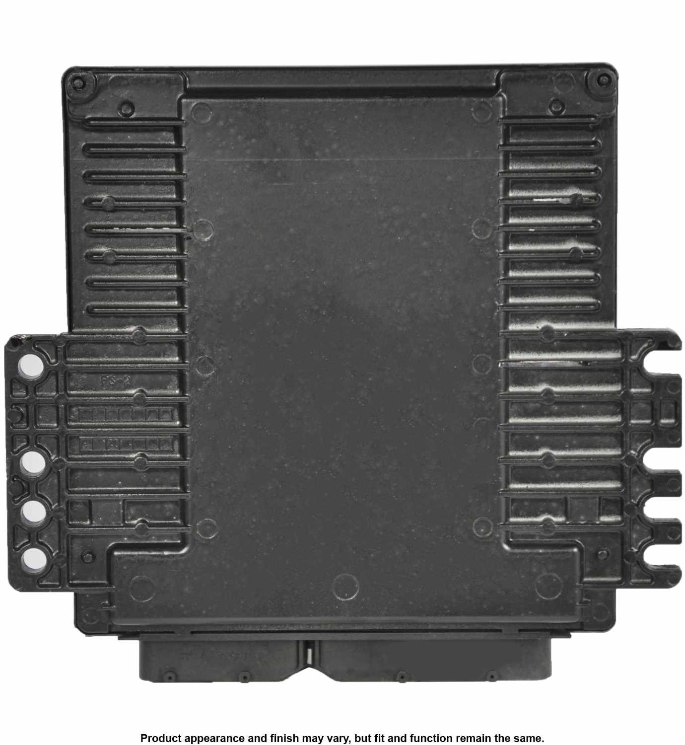 1237-72-31505F - Image 3