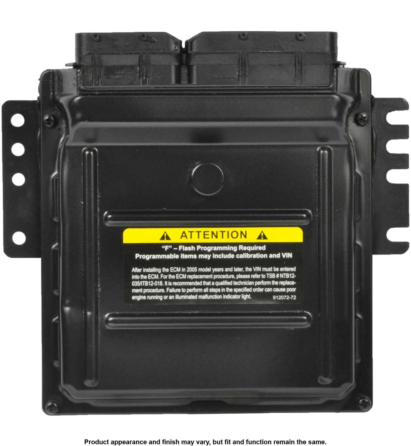 1237-72-31505F - Image 4