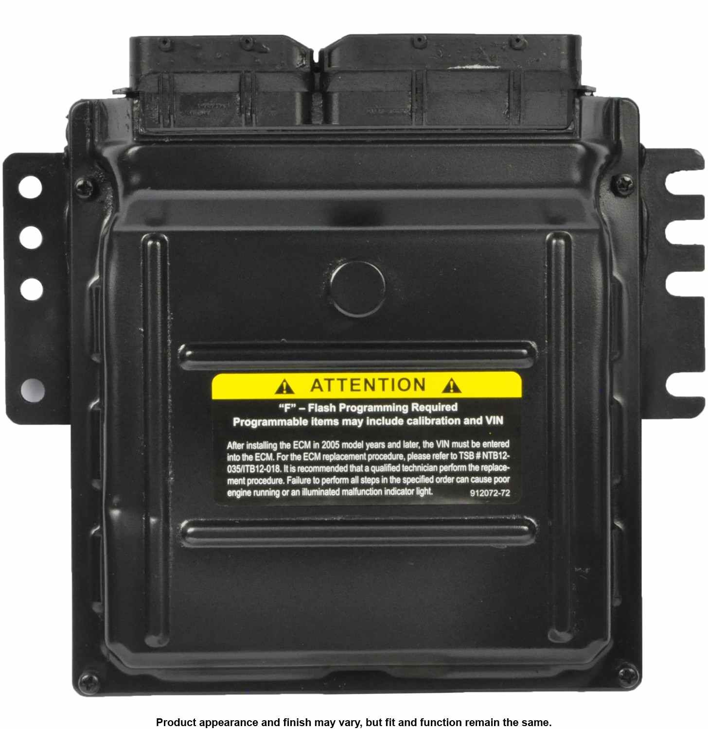 1237-72-31510F - Image 4