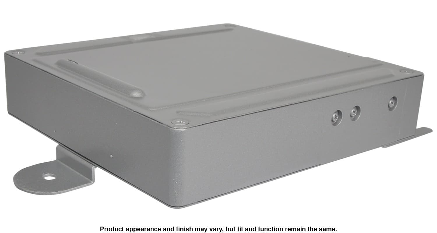 1237-72-3160 - Image 2